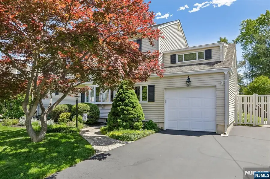 320 Jordan Road, New Milford, NJ 07646 - #2