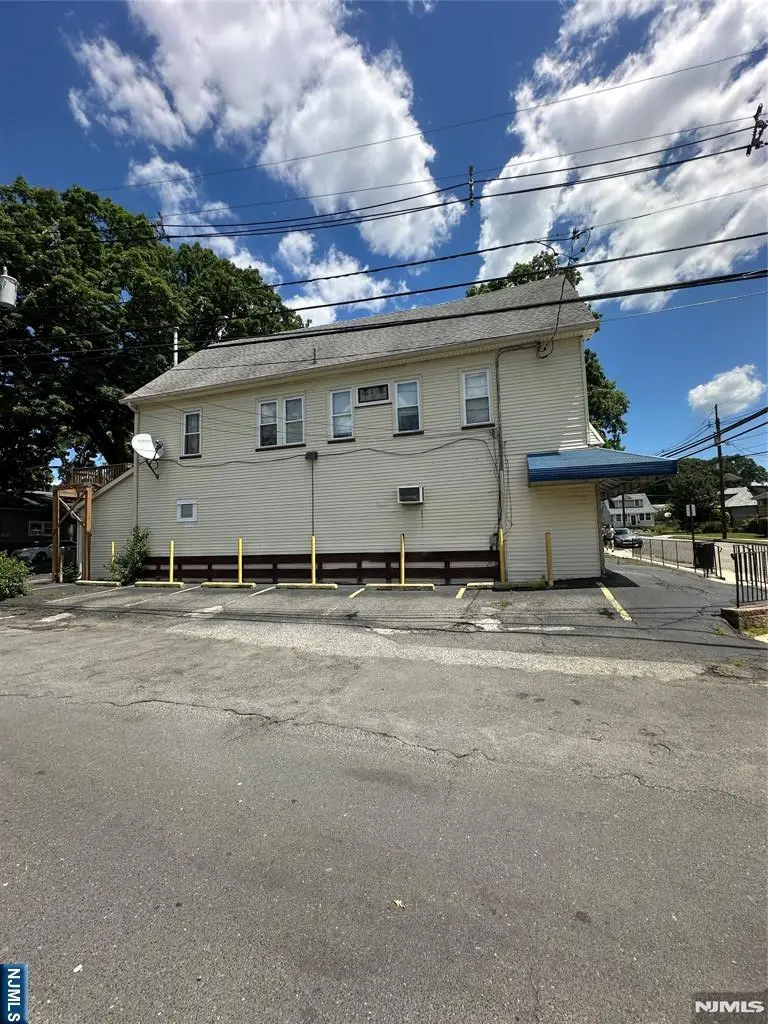 213 Van Winkle Avenue, Hawthorne, NJ 07506 - #2