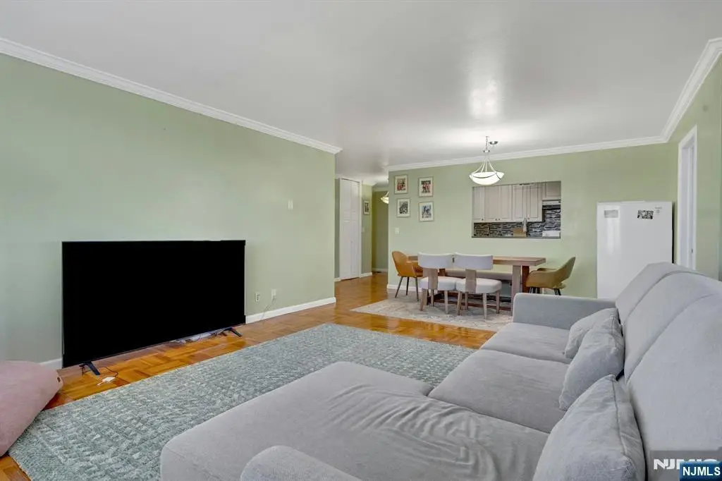 2000 Linwood Avenue 16J, Fort Lee, NJ 07024 - #1