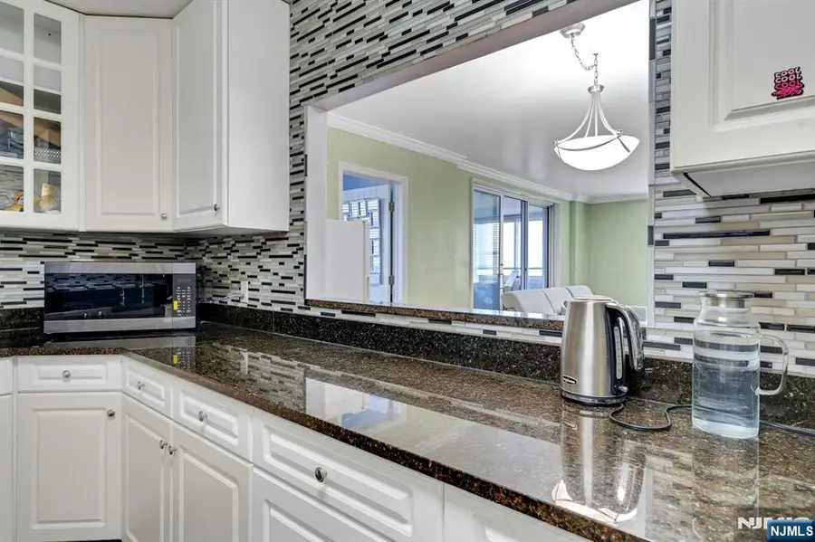 2000 Linwood Avenue 16J, Fort Lee, NJ 07024 - #3
