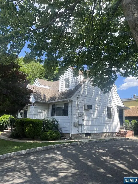 2 Davis Drive, Lodi, NJ 07644 - #2