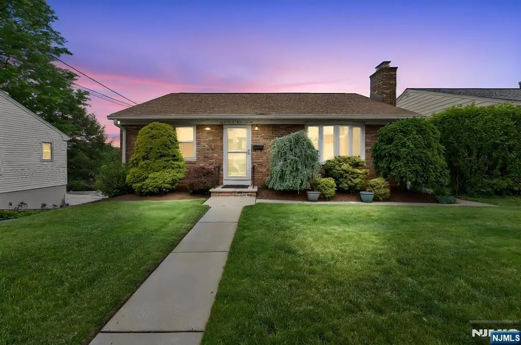 95 Park Place, Kearny, NJ 07032 - #1