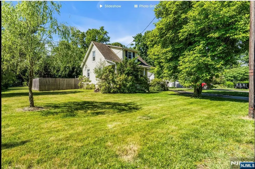 210 Franklin Avenue, Wyckoff, NJ 07481 - #1