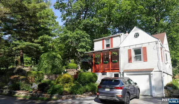 1 Dorel Road, Hopatcong, NJ 07821