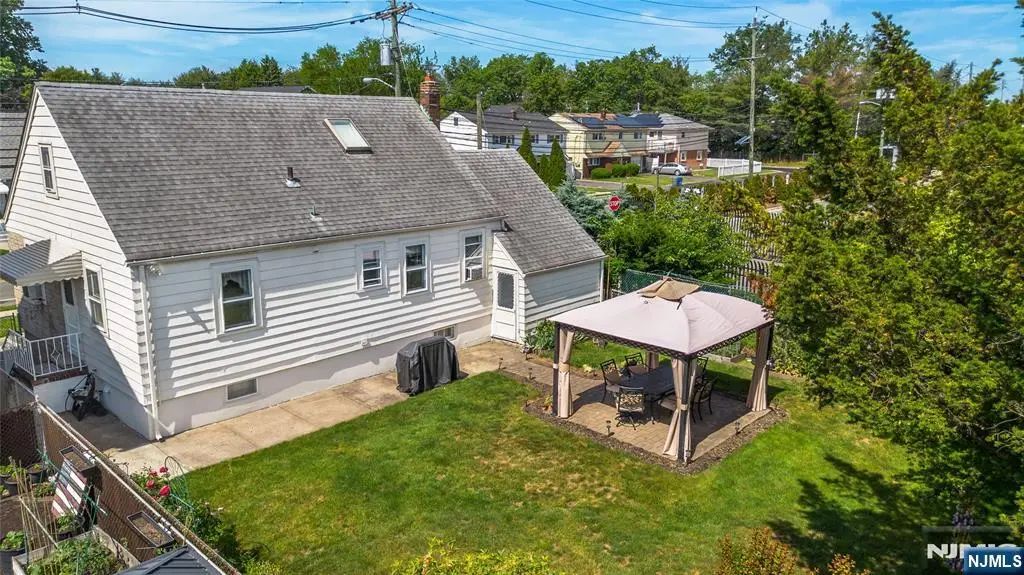 74 Delawanna Avenue, Clifton, NJ 07014 - #1