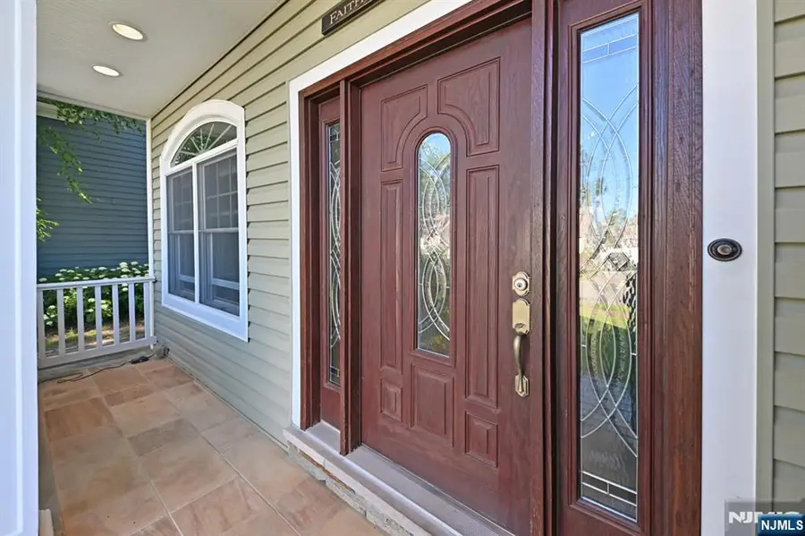 738 Grant Avenue, Maywood, NJ 07607 - #2