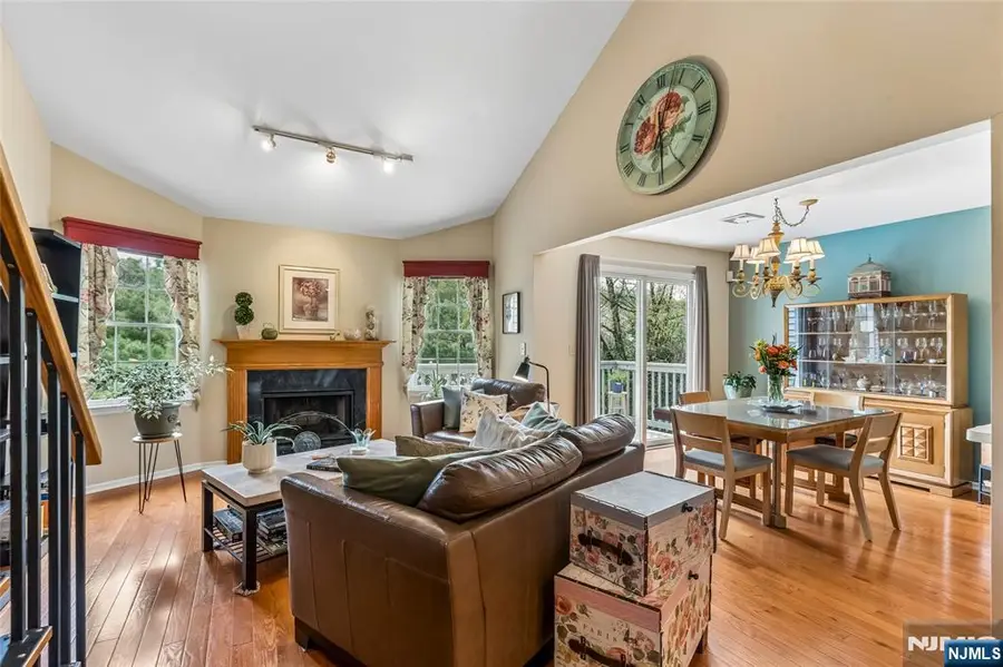 8 Quartz Lane, Paterson, NJ 07501 - #2
