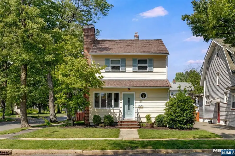 42 Johnson Avenue, Bloomfield, NJ 07003 - #2