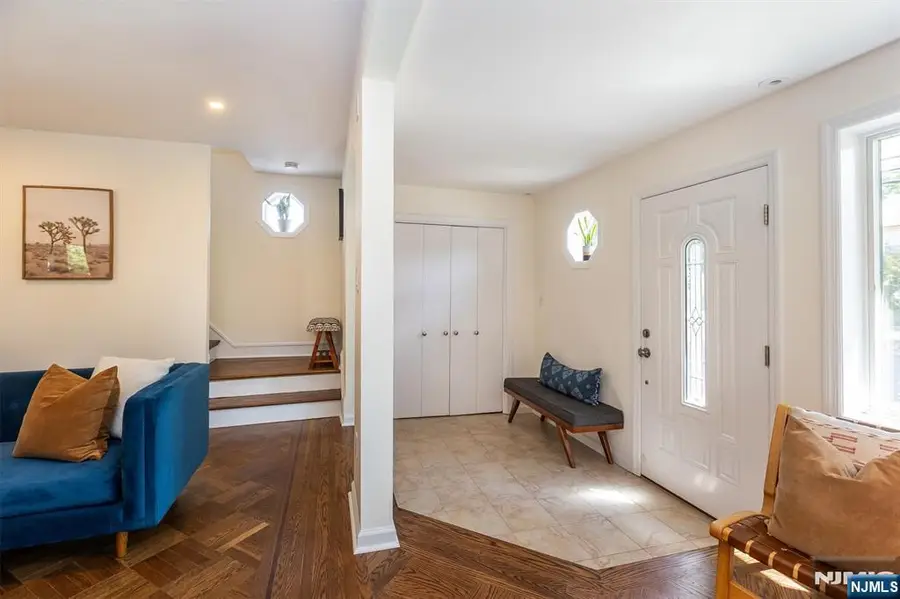 42 Johnson Avenue, Bloomfield, NJ 07003 - #3