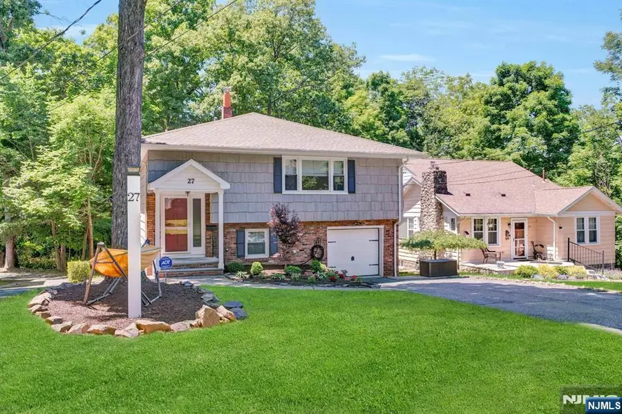 27 Shady Terrace, Wayne, NJ 07470 - #3