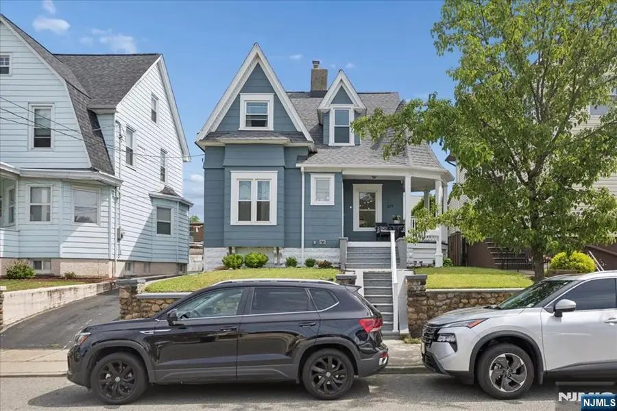 277 Grove Street, East Rutherford, NJ 07073 - #2