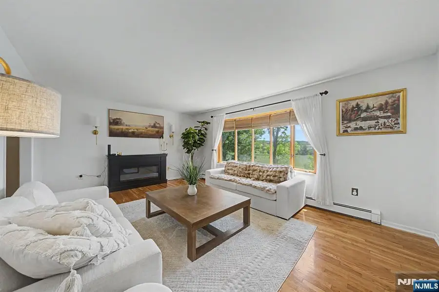 949 Rockport Road, Hackettstown, NJ 07840 - #2