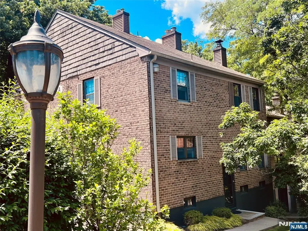 A7 Long Hill A7, Little Falls, NJ 07424 - #1