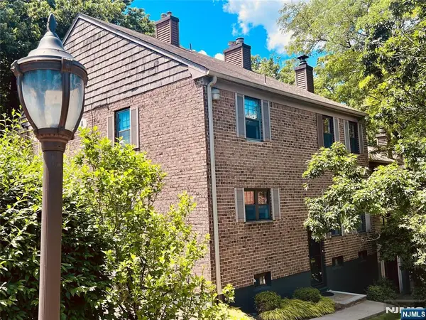 A7 Long Hill A7, Little Falls, NJ 07424