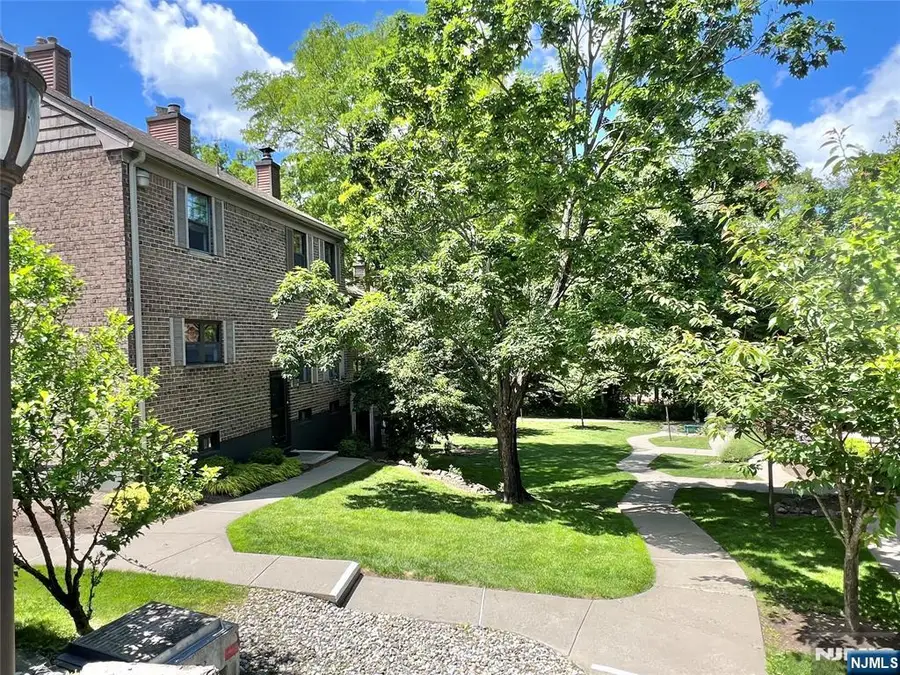 A7 Long Hill A7, Little Falls, NJ 07424 - #3