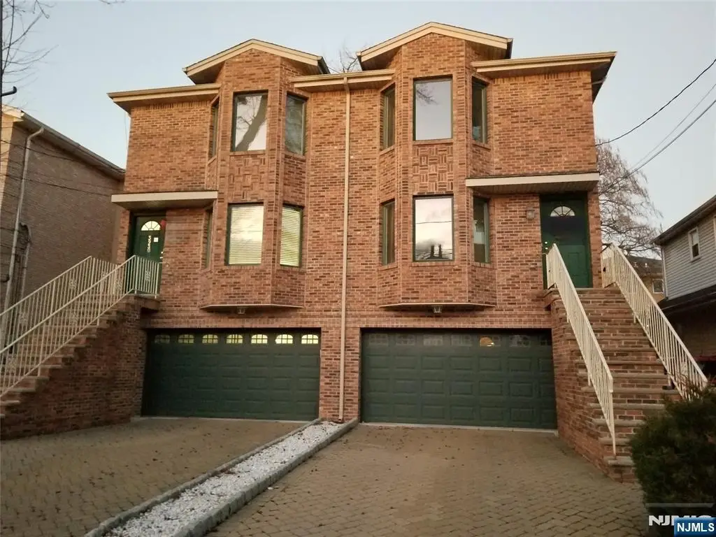 393 Washington Avenue B, Cliffside Park, NJ 07010 - #1