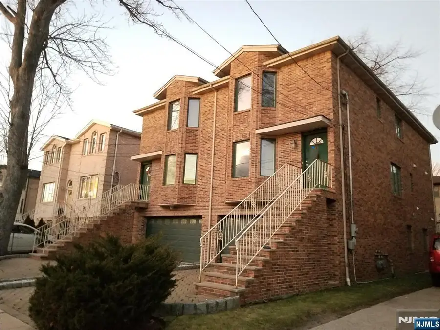 393 Washington Avenue, Cliffside Park, NJ 07010 - #2