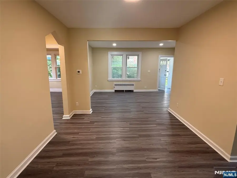 17 Westview Terrace, Teaneck, NJ 07666 - #3