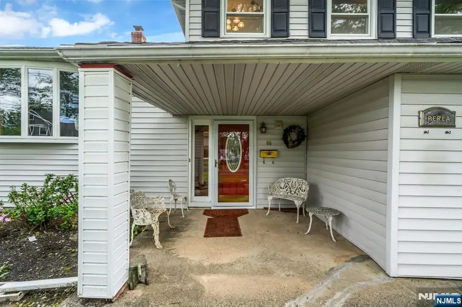 86 Portland Avenue, Fanwood, NJ 07023 - #2