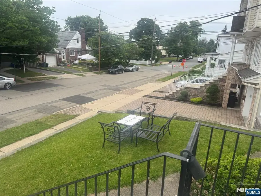 218 Bell Avenue, Lodi, NJ 07644 - #3