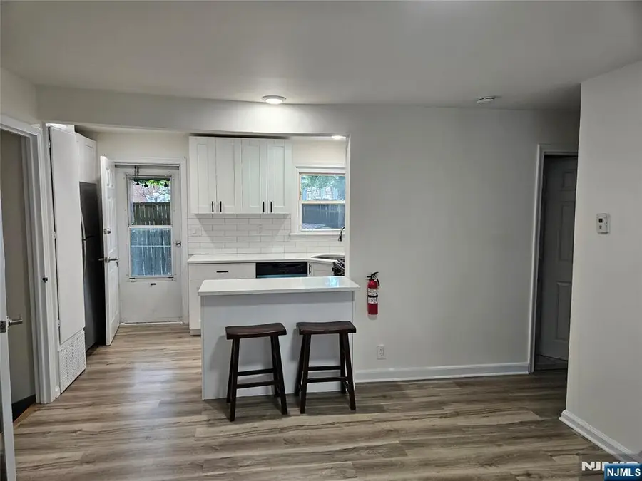 281 Marion Avenue, Cliffside Park, NJ 07010 - #2