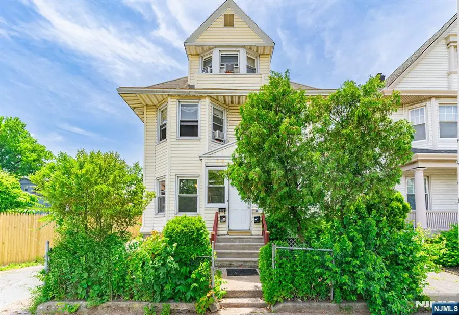 3 Winthrop Terrace, East Orange, NJ 07018 - #2