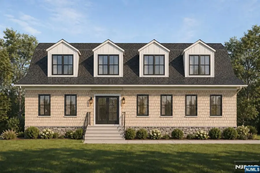 141 Fairmount Avenue, Chatham, NJ 07928 - #2