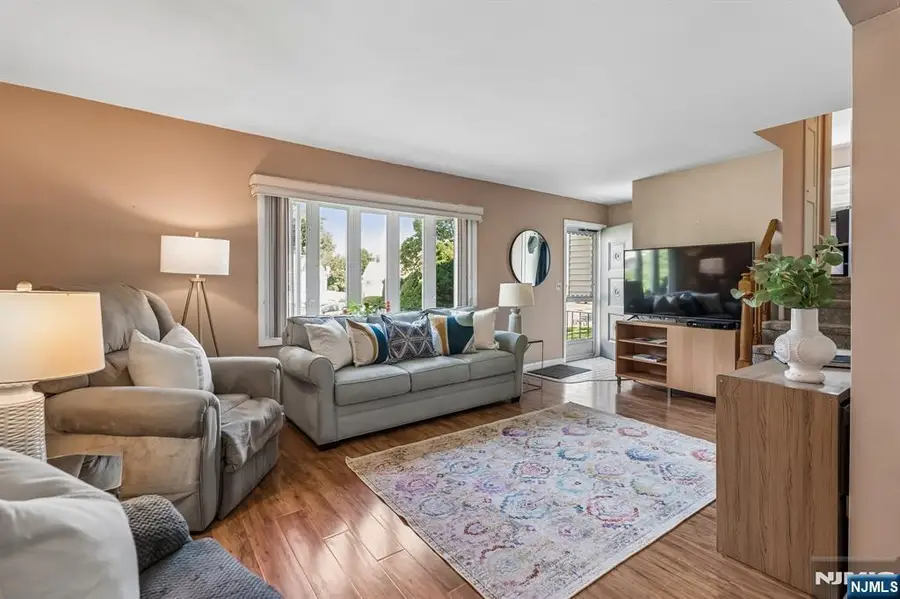 10 Whitman Street, Bloomfield, NJ 07003 - #3