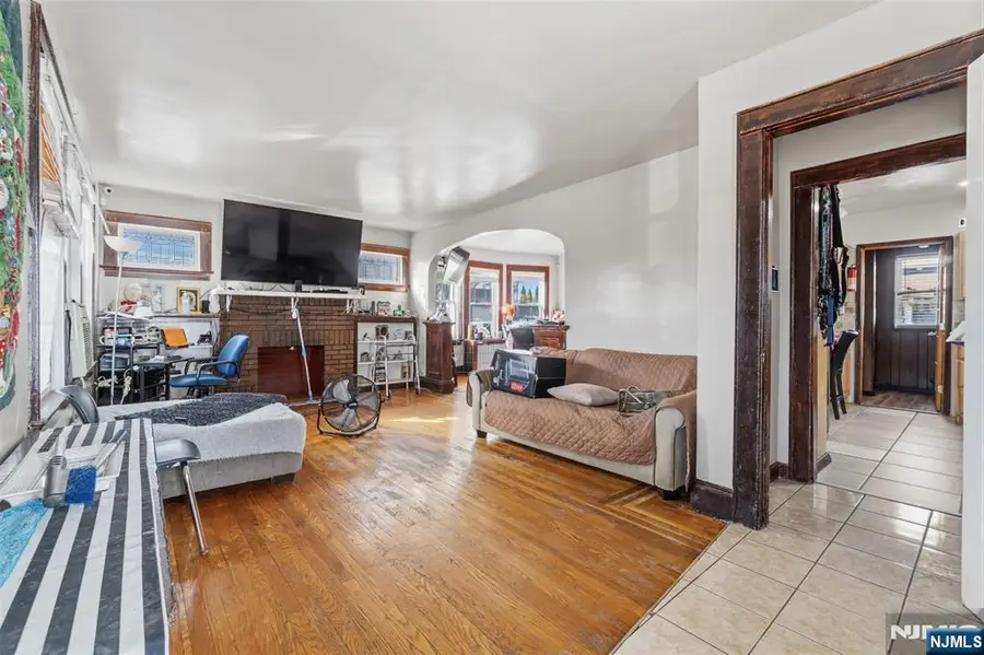 48-50 Lenox Avenue, Paterson, NJ 07502 - #2