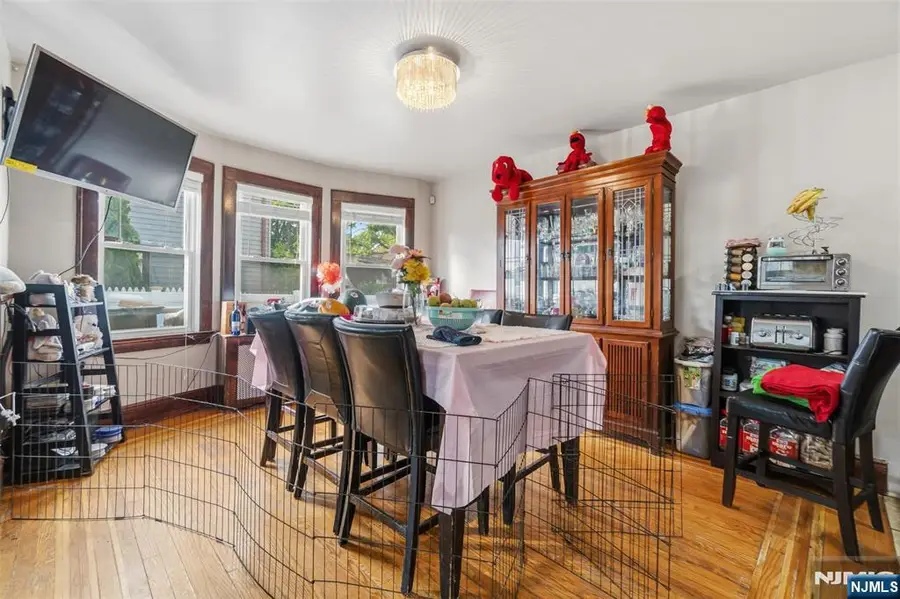 48-50 Lenox Avenue, Paterson, NJ 07502 - #3