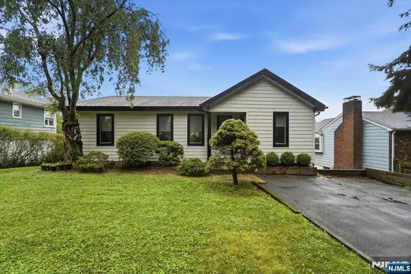 68 Seminole Avenue, Rockaway Township, NJ 07866