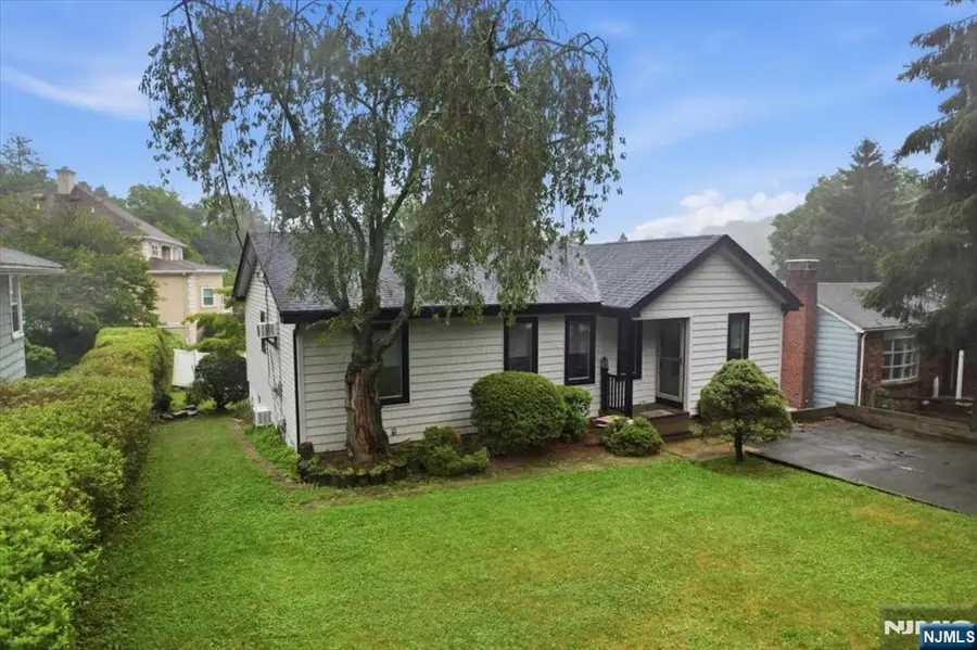 68 Seminole Avenue, White Meadow Lake, NJ 07866 - #2