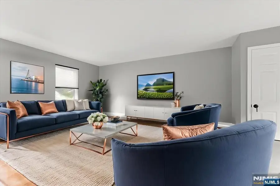 68 Seminole Avenue, White Meadow Lake, NJ 07866 - #3