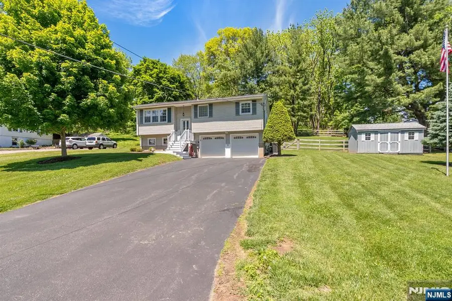 34 Beavers Street, High Bridge, NJ 08829 - #2