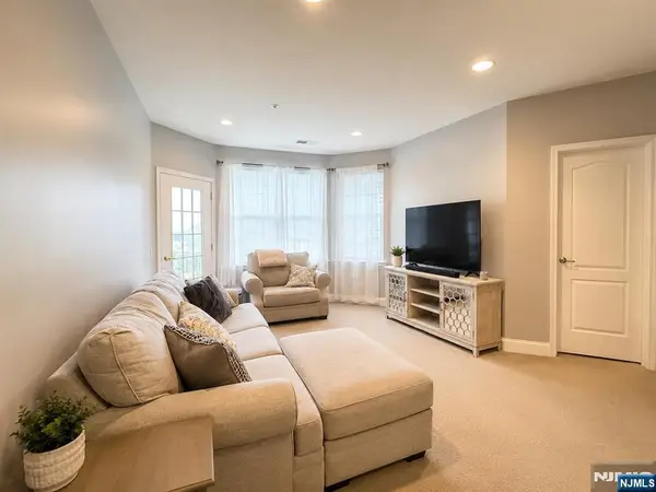 4206 Ramapo Court, Riverdale Borough, NJ 07457