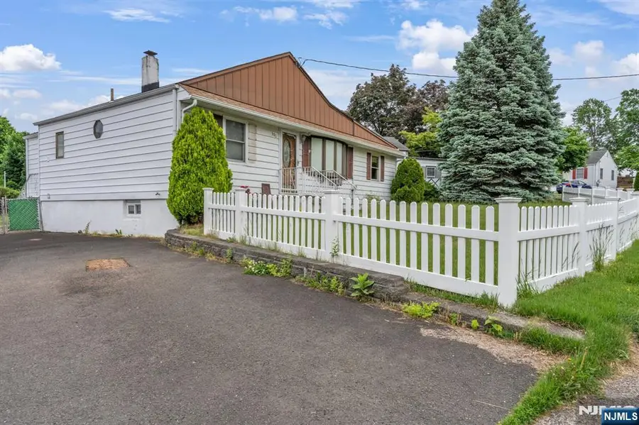 301 Boulevard, Saddle Brook, NJ 07663 - #2