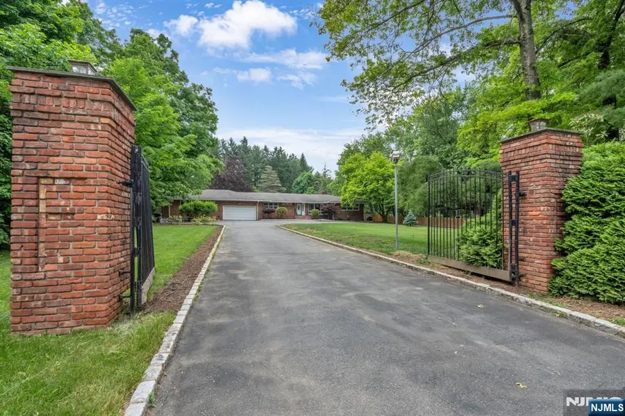 20 Conkling Road, Roxbury, NJ 07836 - #3