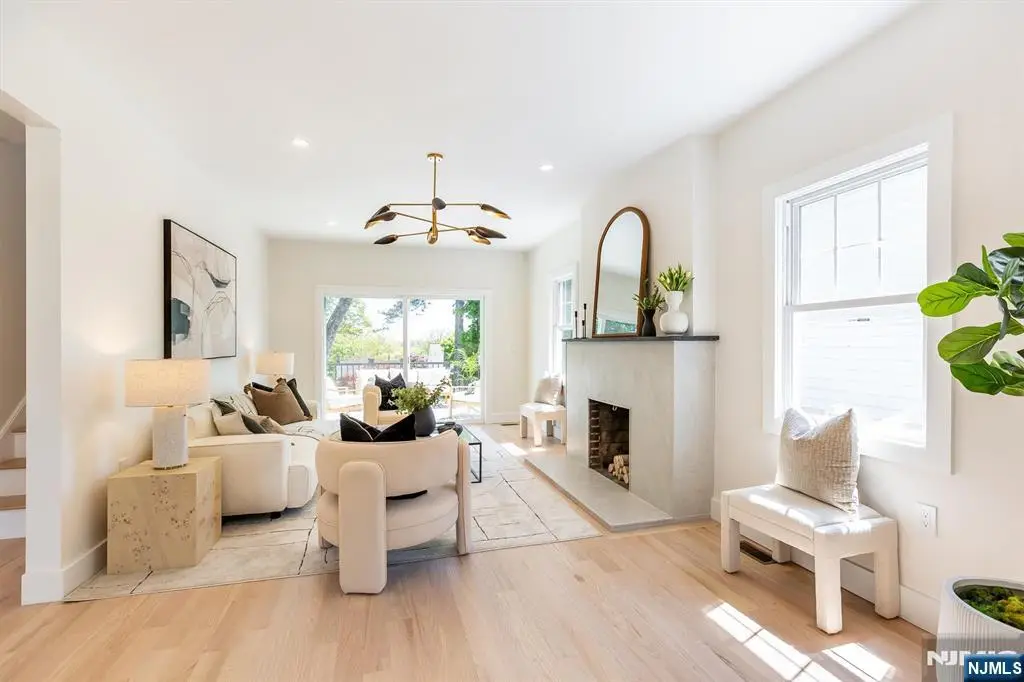 4 Yale Terrace, West Orange, NJ 07052 - #1