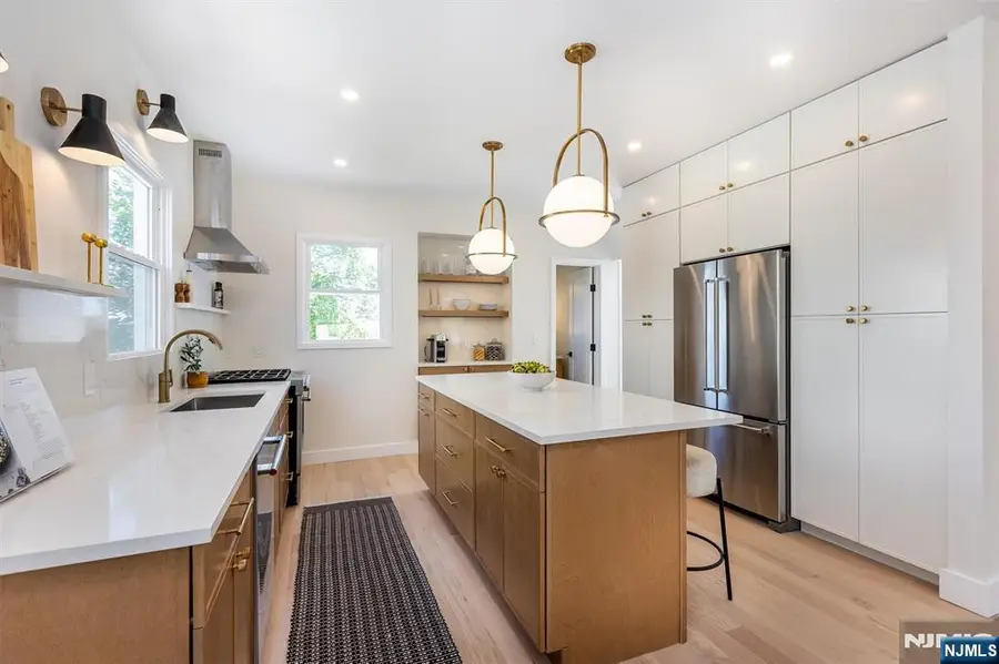 4 Yale Terrace, West Orange, NJ 07052 - #3