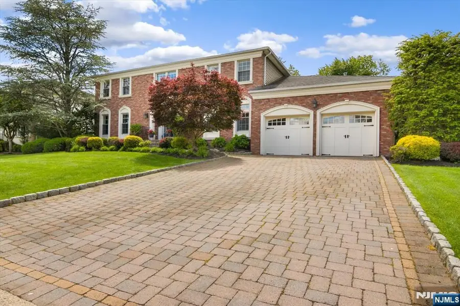 12 Longell Drive, Wayne, NJ 07470 - #3