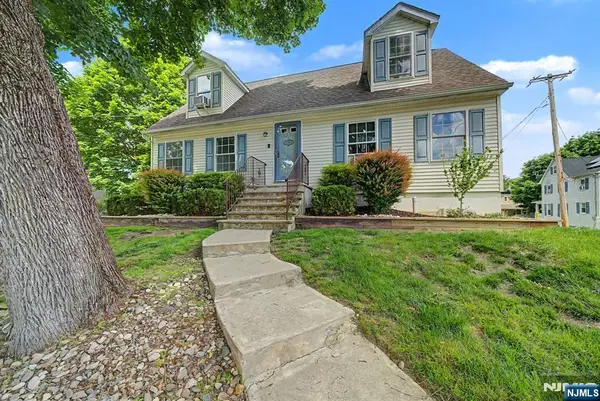 49 Kice Avenue, Wharton Borough, NJ 07885