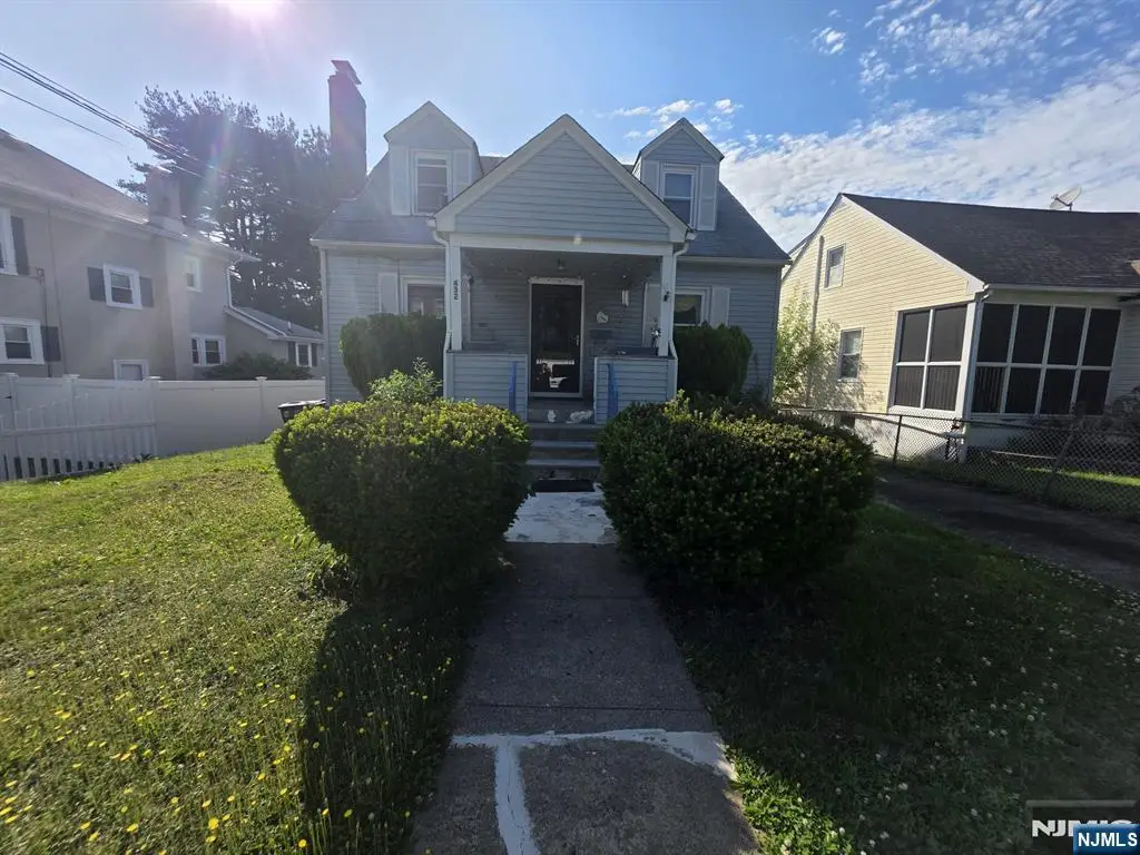 432 Green Street, Boonton, NJ 07005 - #1