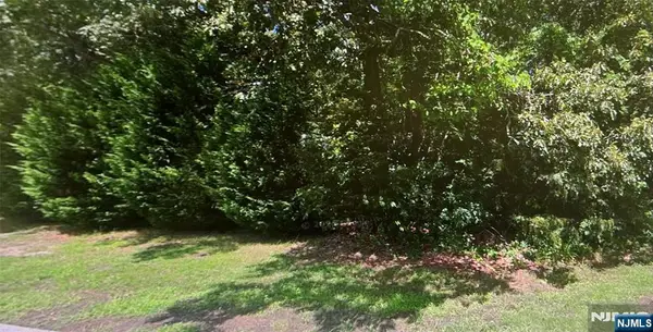 1880 Silver Run Road, Millville, NJ OTHER
