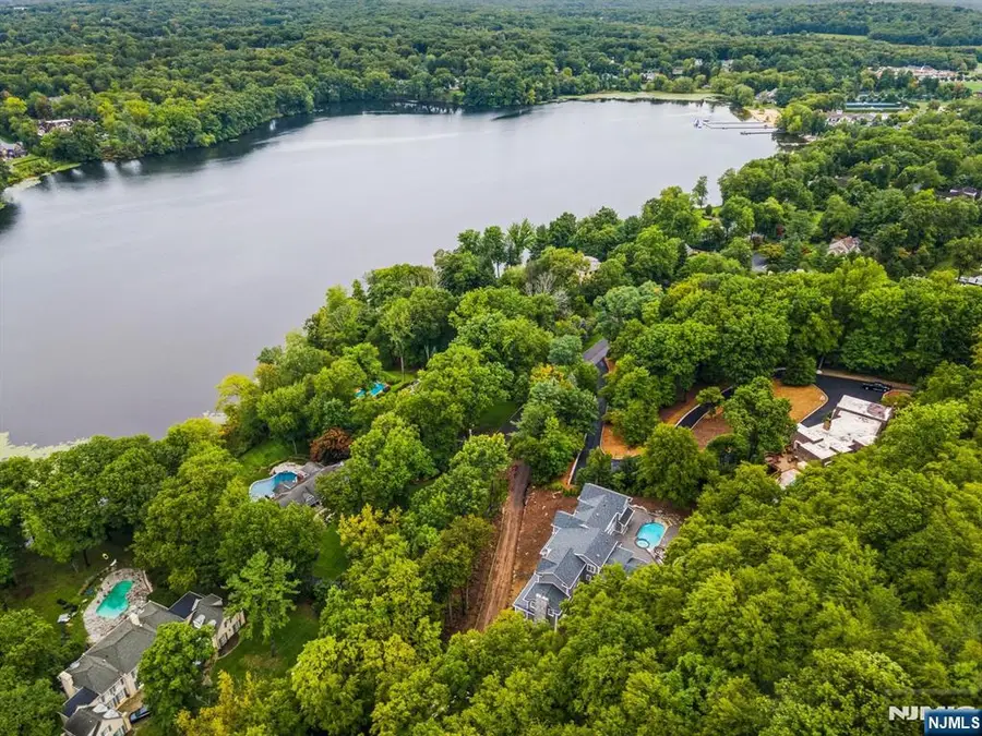 976 Scioto Drive, Franklin Lakes, NJ 07417 - #2