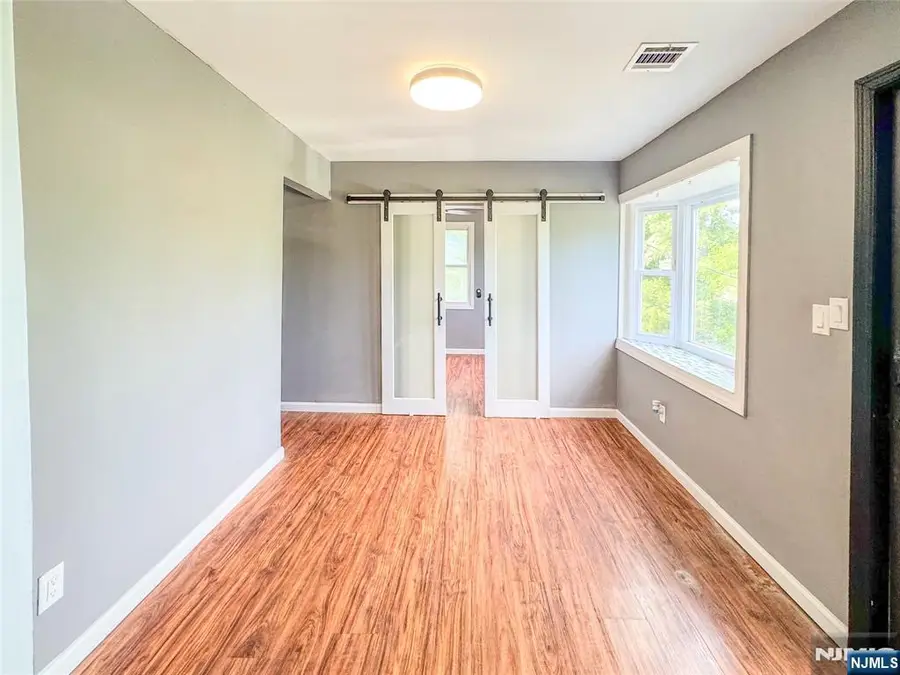 20 Greenwood Avenue, Haskell, NJ 07420 - #3