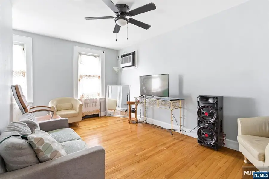632 Grier Avenue, Elizabeth, NJ 07202 - #3