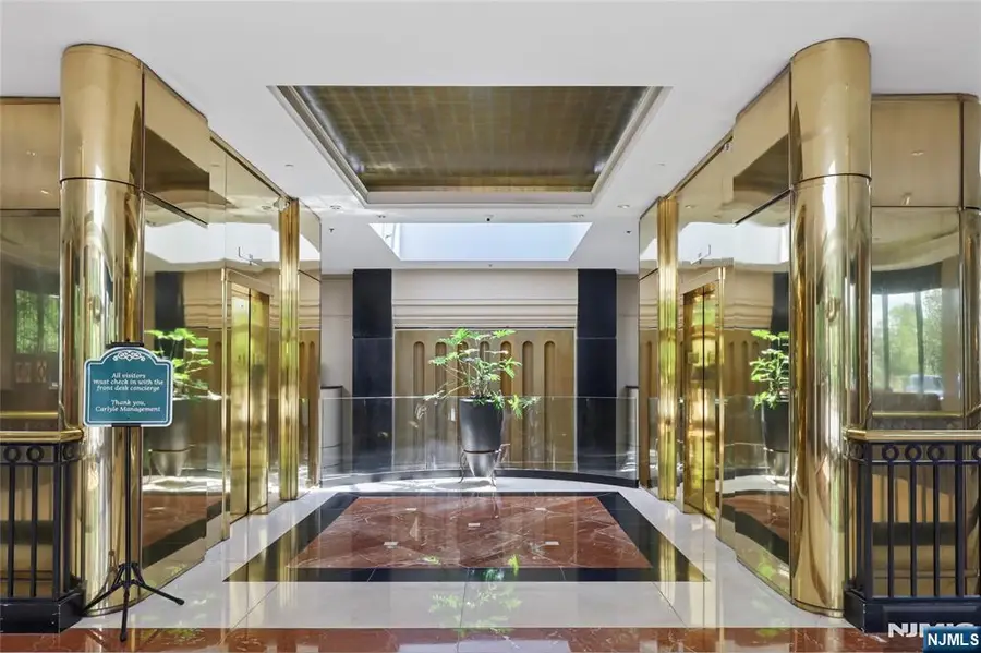 100 Carlyle Drive 5HS, Cliffside Park, NJ 07010 - #3