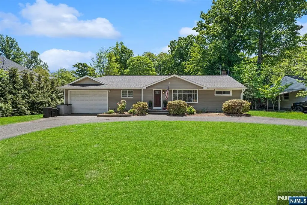 777 Washington Avenue, Township Of Washington, NJ 07676 - #1