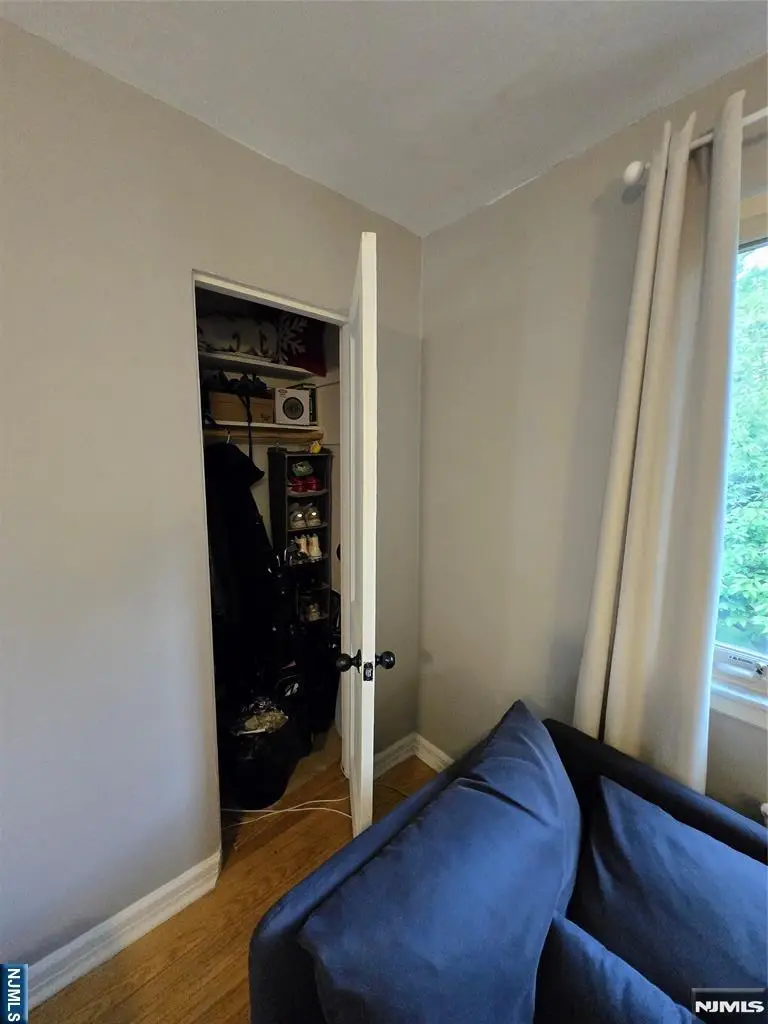 125 E Clinton Avenue 3B, Bergenfield, NJ 07621 - #2