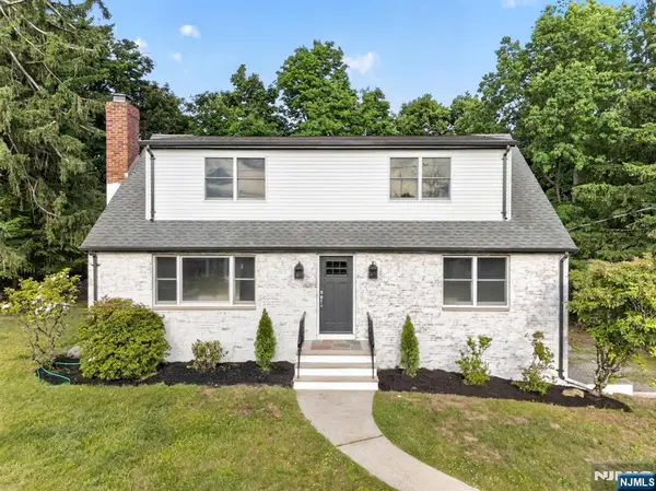 11 Franklin Street, Mahwah, NJ 07430